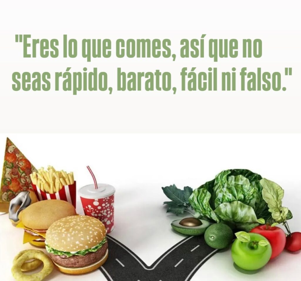 464888071_18467200693003426_4328131464180033955_n