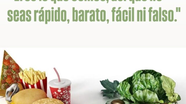 464888071_18467200693003426_4328131464180033955_n