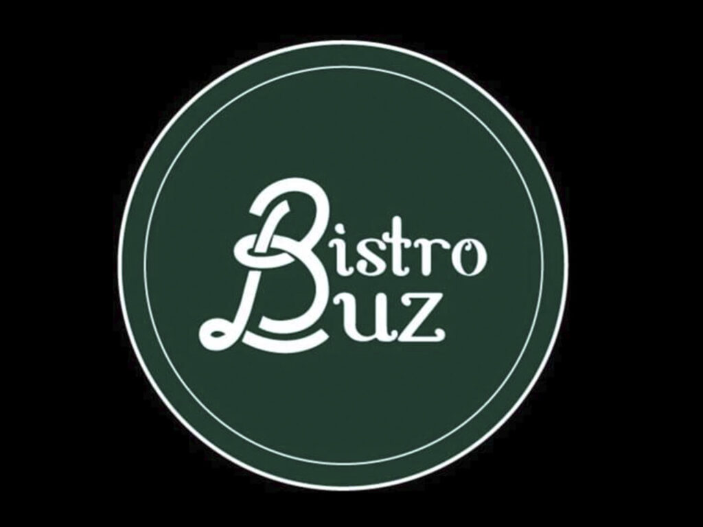 Bistro luz - Restobar