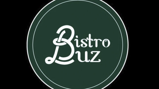 465004076_546045561514869_4977890406099171641_n