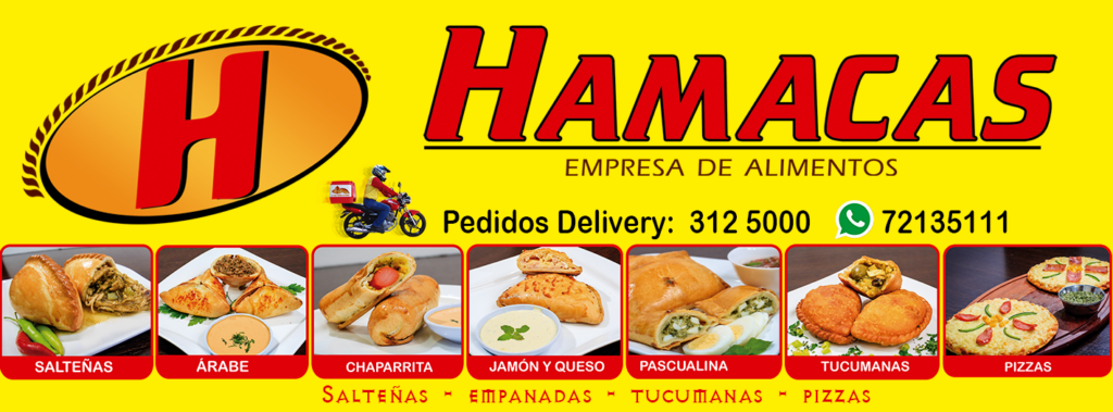 465024507_8465219103533756_7910064477091818490_n