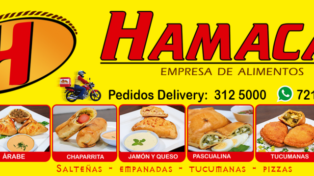 465024507_8465219103533756_7910064477091818490_n