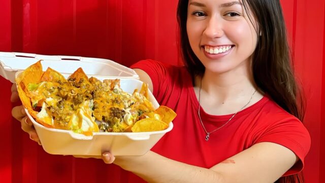 465061100_17984467817748592_2870813444423032364_n