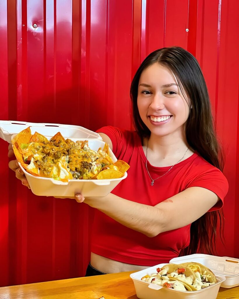 465061100_17984467817748592_2870813444423032364_n