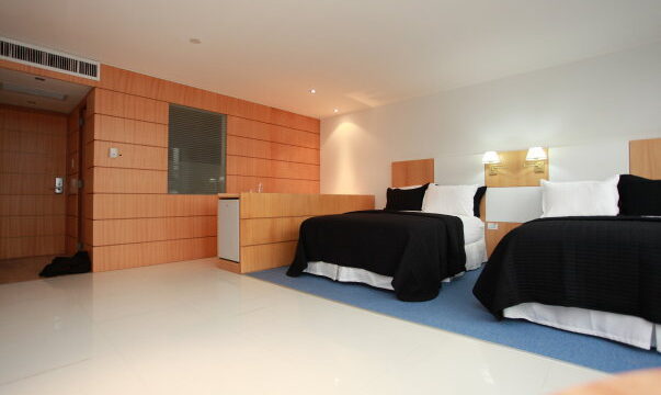 465138119_10163931006296978_5323205457355164548_n