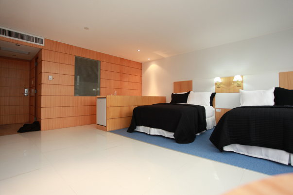 465138119_10163931006296978_5323205457355164548_n