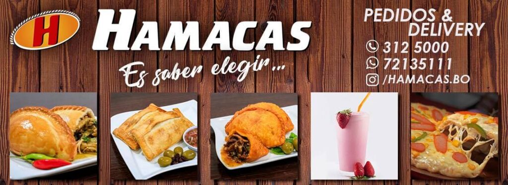 465178336_8483172921738374_6021869620768032134_n