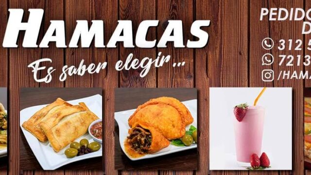 465178336_8483172921738374_6021869620768032134_n