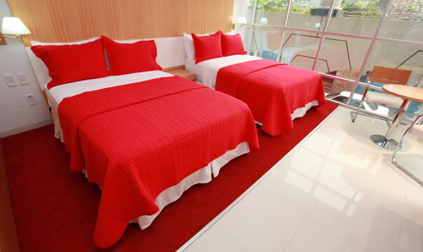 465395990_10163931006306978_2297444262226171687_n