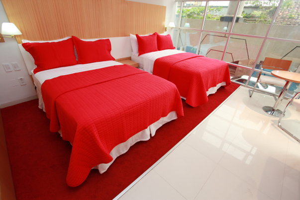 465395990_10163931006306978_2297444262226171687_n