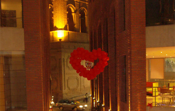 465789832_10163957489776978_4591591117646848832_n