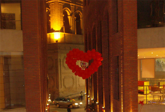 465789832_10163957489776978_4591591117646848832_n