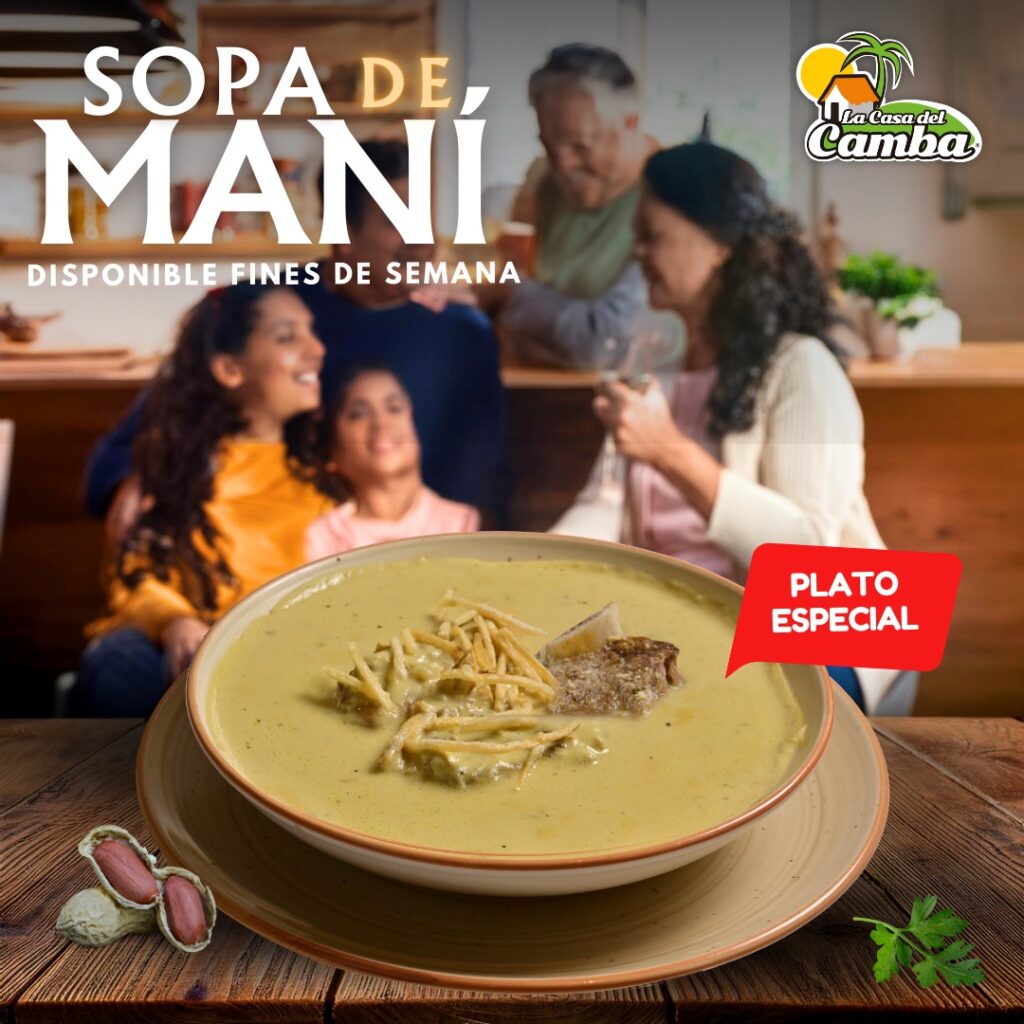 465849765_957220989776973_4584989713209520055_n