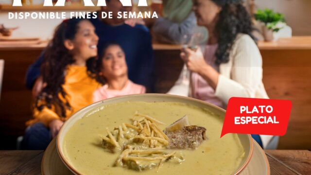 465849765_957220989776973_4584989713209520055_n