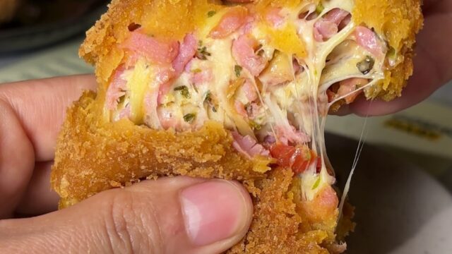 466075160_17988174617738379_3591085702651599315_n