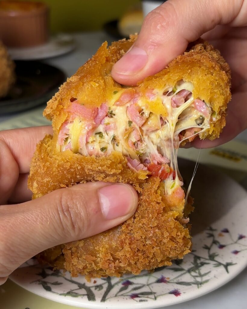 466075160_17988174617738379_3591085702651599315_n