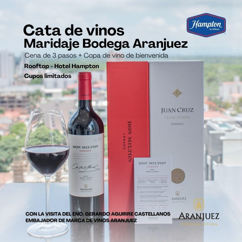 466568411_18254424085280177_3614775603540083152_n