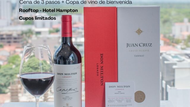 466568411_18254424085280177_3614775603540083152_n