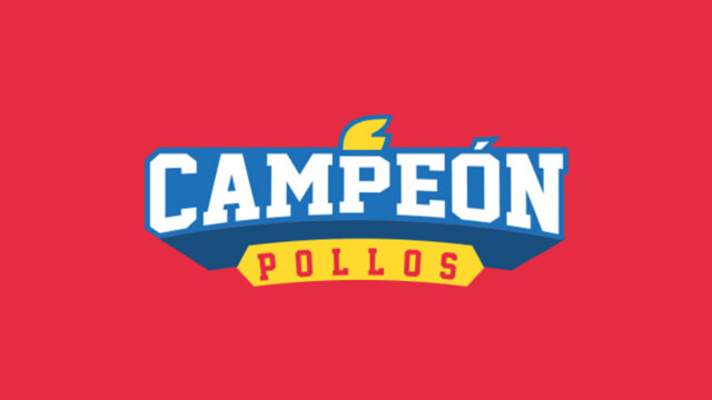 466759908_960756022750961_8913765534582903819_n