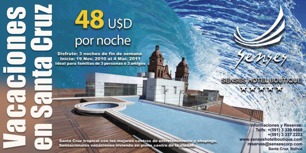 466917894_10163984846501978_7940704407858507305_n