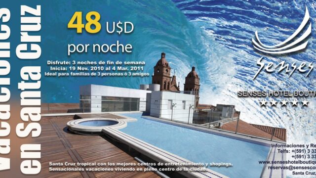 466917894_10163984846501978_7940704407858507305_n