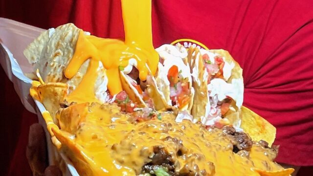 467178652_484317721328141_1372376127423128718_n