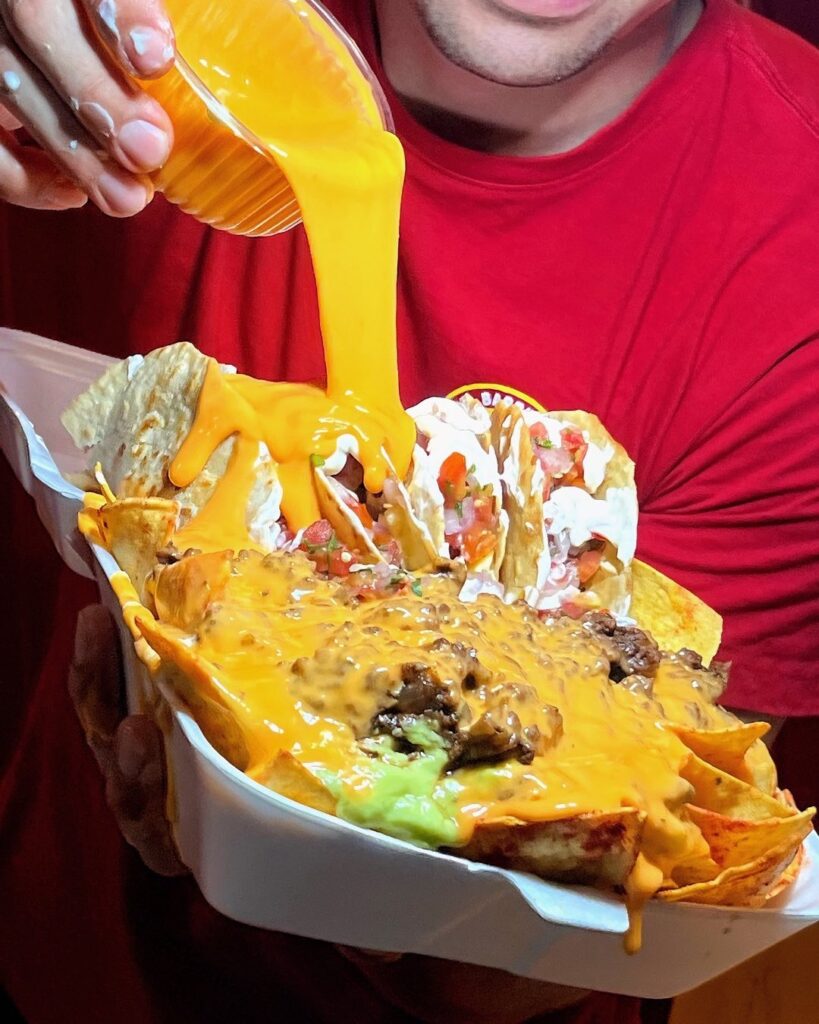 467178652_484317721328141_1372376127423128718_n