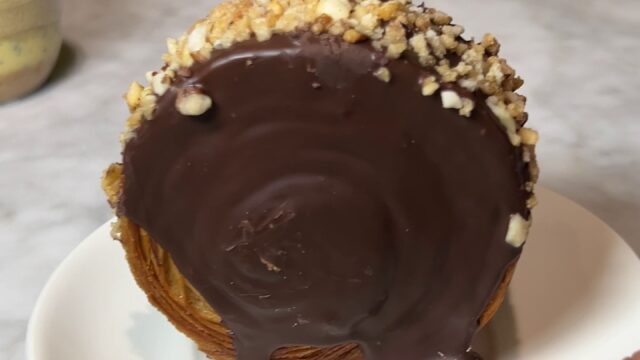 467436510_17989420277738379_5649017998552795617_n