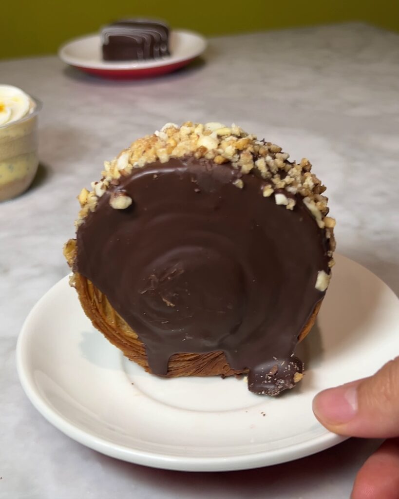 467436510_17989420277738379_5649017998552795617_n