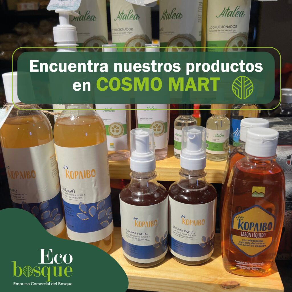 467461213_579541911109858_4251598021356559760_n