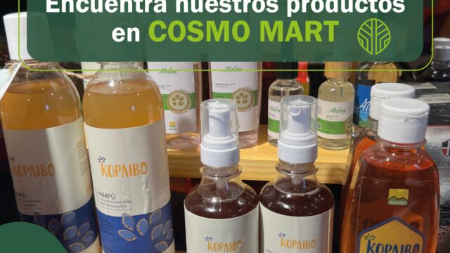 467461213_579541911109858_4251598021356559760_n