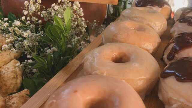 467464737_18251311453285934_2842474319556739487_n