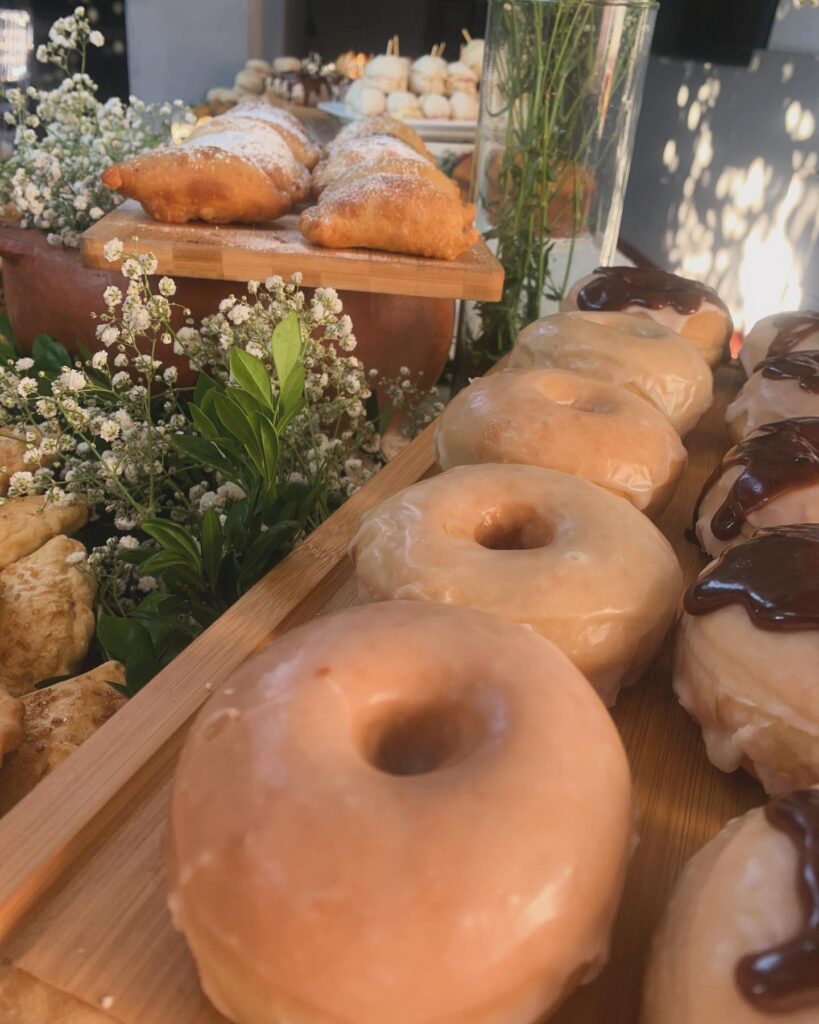 467464737_18251311453285934_2842474319556739487_n