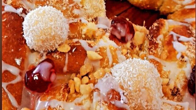 467691271_18251544307285934_97775840951699786_n