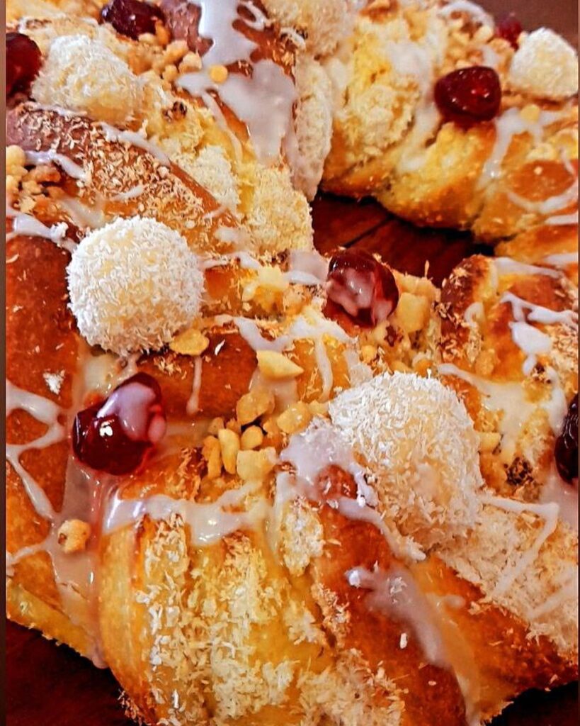 467691271_18251544307285934_97775840951699786_n