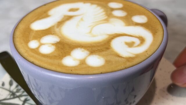 467704414_17989420313738379_8908577984331590393_n