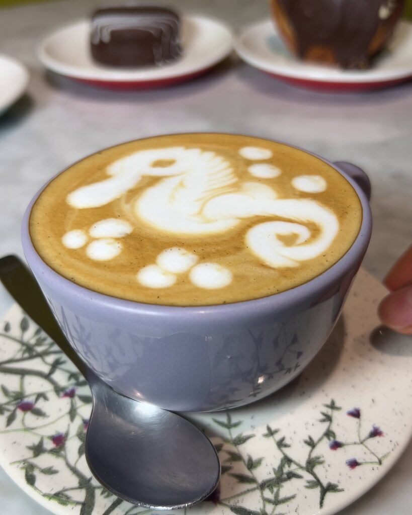 467704414_17989420313738379_8908577984331590393_n