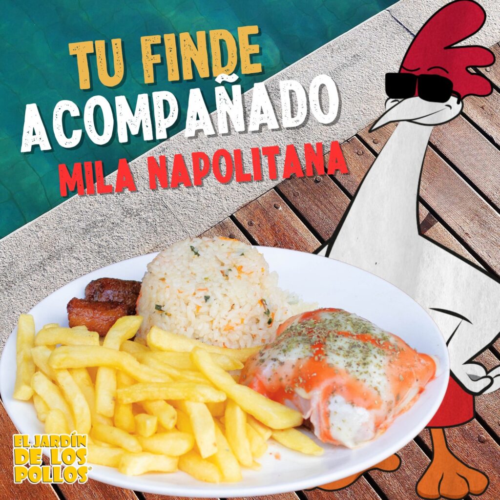 467710497_1075721033858402_6178932274328010578_n