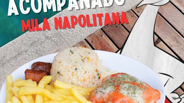 467710497_1075721033858402_6178932274328010578_n