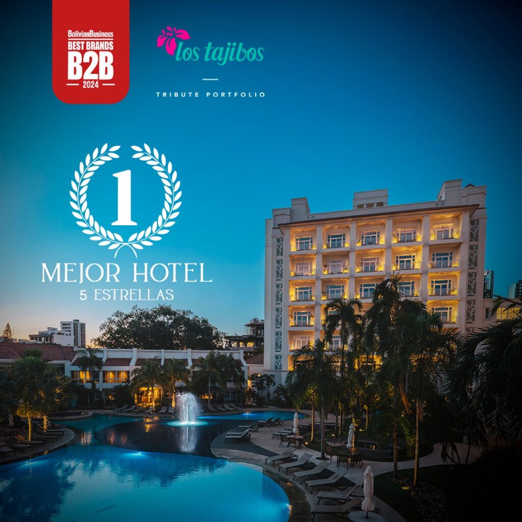 467850781_881940970762447_5018196282662430367_n