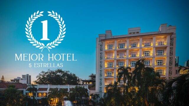 467850781_881940970762447_5018196282662430367_n