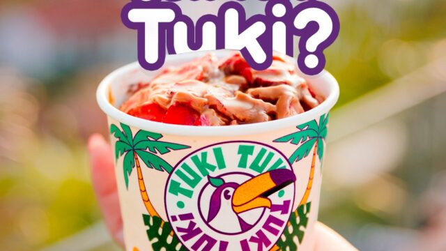 467966874_1124137846381971_5298090142135521122_n