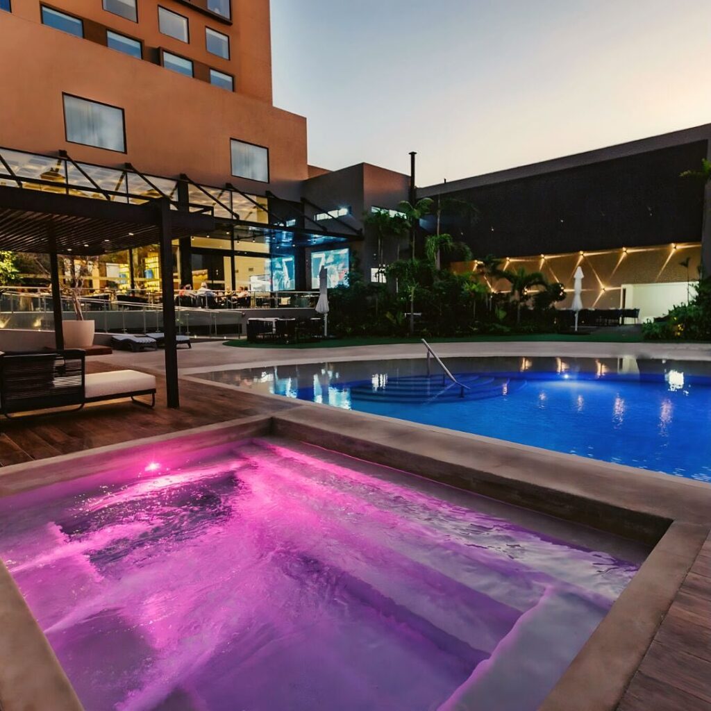 467991607_18025414937621105_8181901641305099977_n