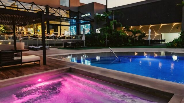 467991607_18025414937621105_8181901641305099977_n