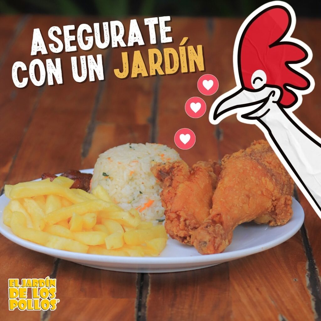 468006216_569154748999673_5811946337799694273_n