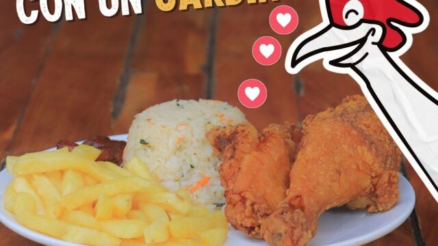 468006216_569154748999673_5811946337799694273_n