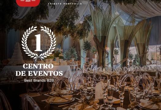 468042584_881943624095515_174135375080717485_n