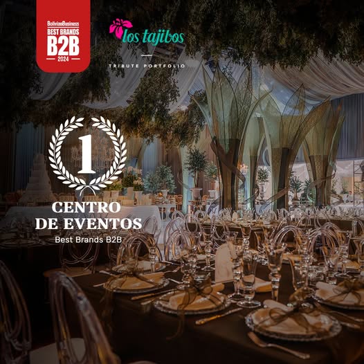 468042584_881943624095515_174135375080717485_n