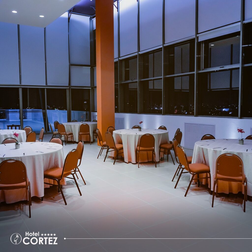 468213653_1003822035118204_5406879384035055780_n