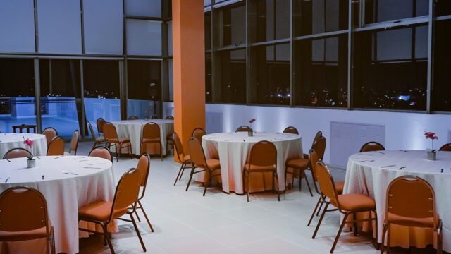 468213653_1003822035118204_5406879384035055780_n